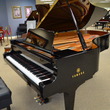 2005 Yamaha C7 conservatory grand, 7'6 - Grand Pianos